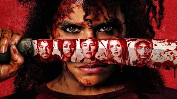 Trailer: They Will Kill You gooit Zazie Beetz in gruwelijke nachtmerrie