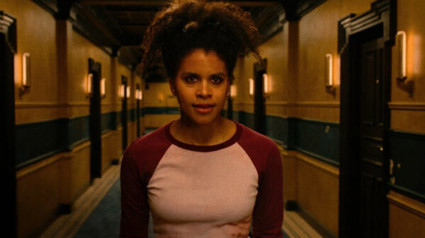 Trailer: They Will Kill You gooit Zazie Beetz in gruwelijke nachtmerrie