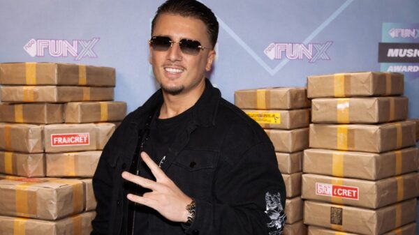 Harrie Snijders reageert voor 't eerst op vervolging Openbaar Ministerie