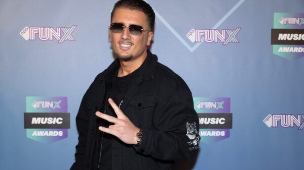 Harrie Snijders reageert voor 't eerst op vervolging Openbaar Ministerie