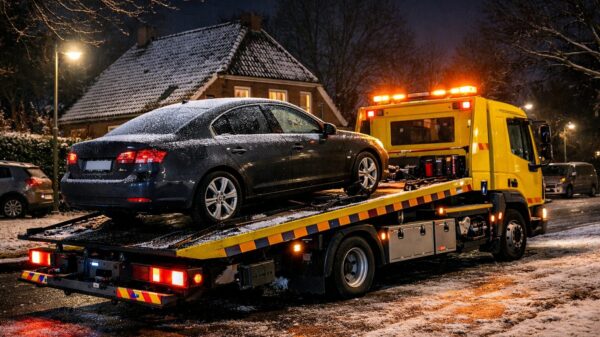 Politie vindt cocaïnewasserij op zolder van woning in Sprang-Capelle