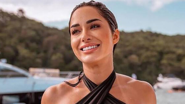 Zomerse vibes: Omdat je stiekem al uitkijkt naar die zonnige dagen