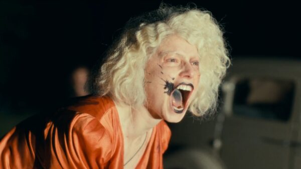 Trailer van The Bride! zet monsters en misdaad vol gas in