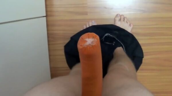 Hoe doe je nu eigenlijk een condoom goed om?