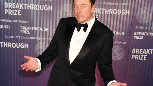 Elon Musk en Bill Gates schetsen AI-toekomst: Slimmer dan iedereen in 2030