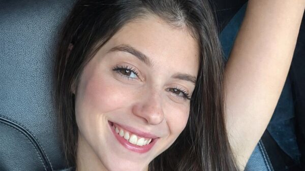 Zondagse traditie: De zwaartekracht heeft het vandaag weer belachelijk druk