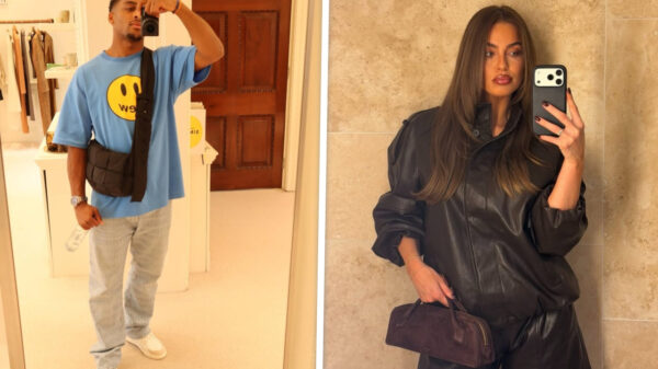 Rel rond Quinten Timber: 'Gaat vreemd met bekend gezicht in voetballerij'