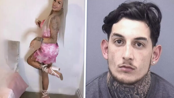 Gevangenisbewaarder mag zelf de bak in na relatie met 2 gedetineerden