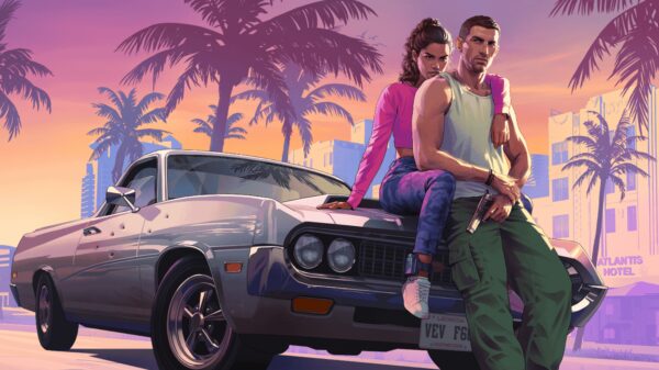 Rusland dreigt GTA 6 en eist dat één 'vulgair' detail uit 't spel wordt verwijderd