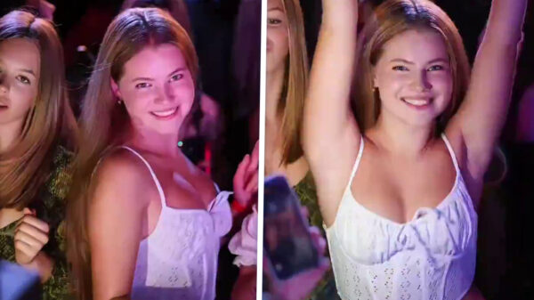 Goedemiddag: Hebben jullie allemaal ook zo'n zin in het weekend?