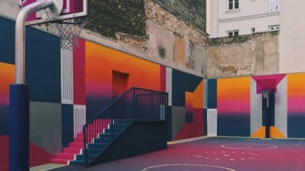 Na het zien van deze 34 heerlijke OCD-pics kom je weer helemaal tot rust