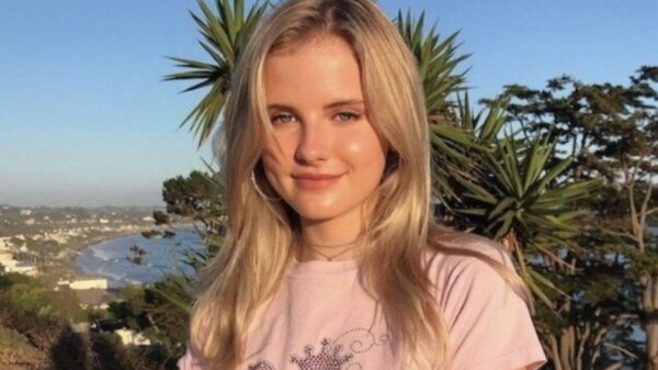 Zondagmodus: De bustehouder blijft in de kast en de zwaartekracht doet de rest