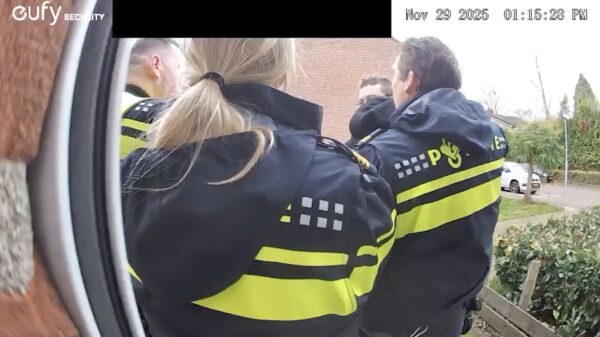 Burenruzie in Brabant escaleert compleet uit de klauwen: "H*****kind!"