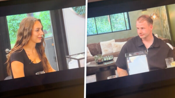 Ingewikkelde vraag: Wat is belangrijker in een relatie, passie of stabiliteit?