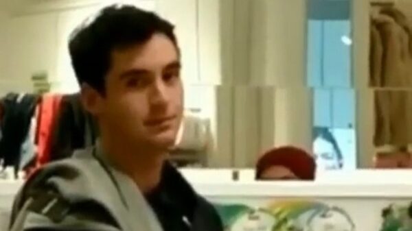 De frustraties van deze jongen zijn zeer herkenbaar