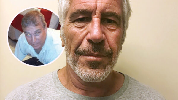 Nieuwe Epstein Files vrijgegeven: 3 miljoen pagina's, 180.000 foto's en 2.000 video's