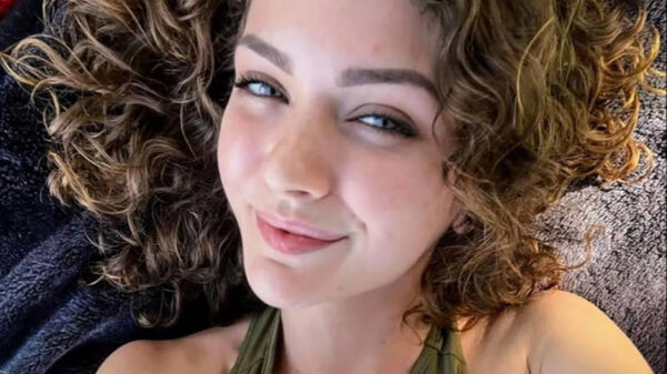 Voorgevelhouders genieten van hun vrije dag terwijl alles vrolijk hangt