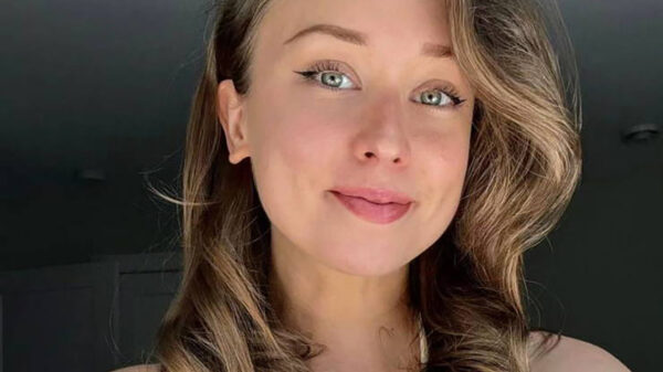 Voorgevelhouders genieten van hun vrije dag terwijl alles vrolijk hangt