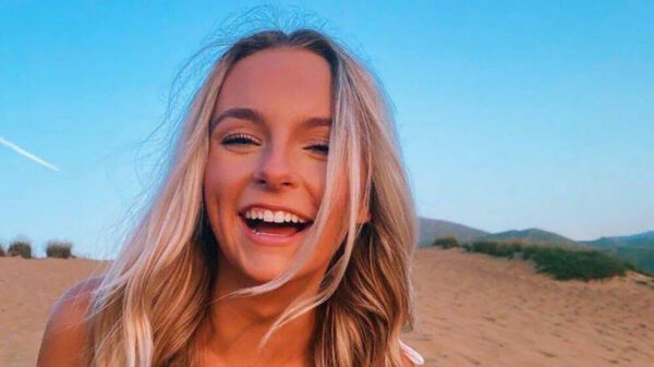 Voorgevelhouders genieten van hun vrije dag terwijl alles vrolijk hangt