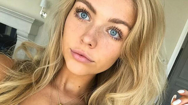 Op zondag gaat alles uit en zwaait de bovenverdieping vrolijk mee