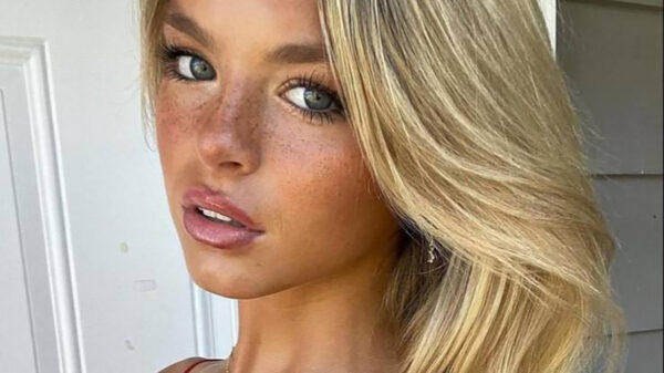 Op zondag gaat alles uit en zwaait de bovenverdieping vrolijk mee