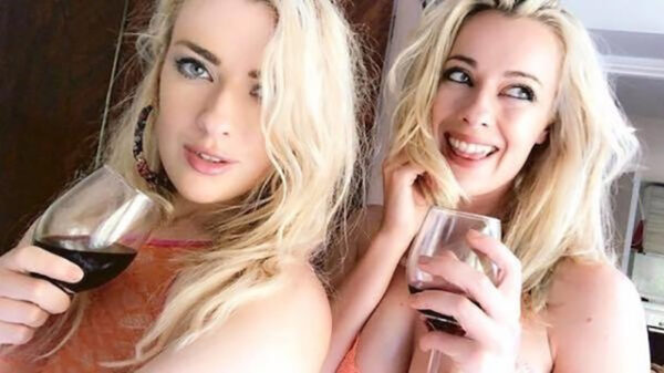 Hotssjeeeeéé het is weekend!