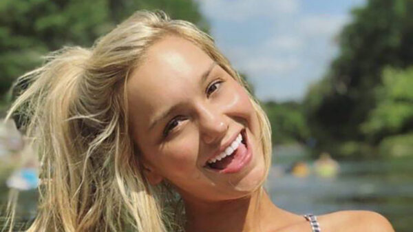 Dankzij deze zomerse taferelen krijgen we allemaal zin in de zomer