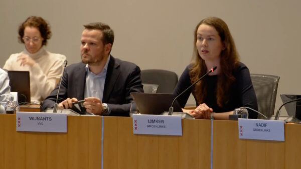 GroenLinks: Fatbikeverbod is stigmatiserend voor bepaalde groep jongeren