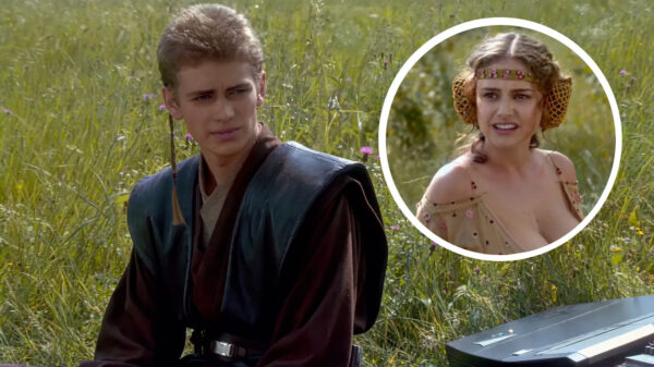 We hebben meer datacenters nodig om kanker te genezen, toch?