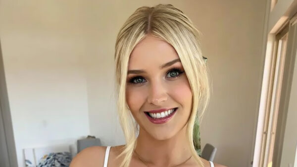 Het vrouwvolk geniet volop wanneer het steunwerk een dagje vrij krijgt