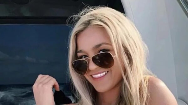 Terwijl Nederland wegregent brengen deze zomerse taferelen de warmte terug