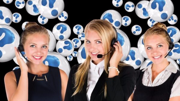 Opnieuw Essent-voicemail van eencellige werknemers opgedoken