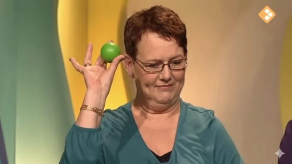 Moet de zorgpremie voor rokers omhoog?