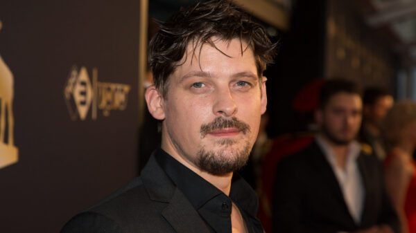 Teun Kuilboer stapt per direct uit Sleepers na 'giftige' werksituatie