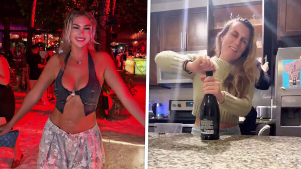 Hotssjeeeeéé het is weekend!