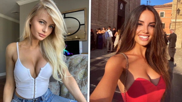 Zondag zonder poespas: Natuurwetten krijgen vandaag weer vrij spel