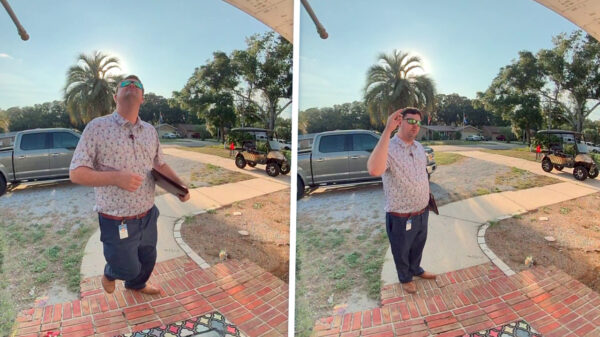 Na wéér een deur in zijn smoel wordt een carrièreswitch ineens heel logisch