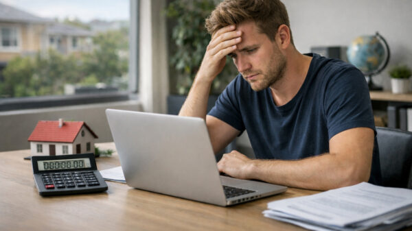 Auw: Bieding Robert uit Lelystad van 23 miljoen euro blijkt een typefoutje