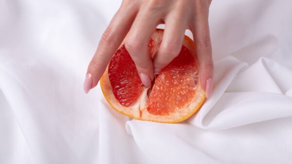 Dokter legt uit hoe vaak masturberen ‘normaal’ is voor je gezondheid