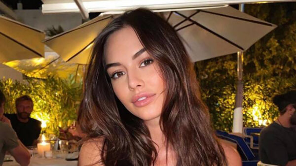 De zwaartekracht draait weer overuren, laat die handel maar bungelen