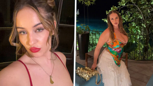 Joann van den Herik: Voor als je van wat extra vlees houdt