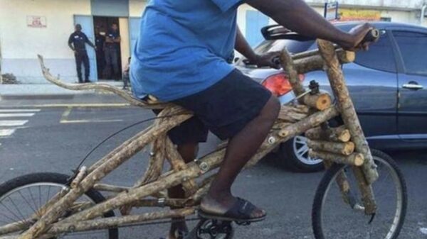 Geen budget, wel een oplossing: 25 keer improviseren voor gevorderden