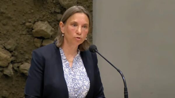 Radicaal idee uit Den Haag: veehouderij weg en Nederland volledig vegan