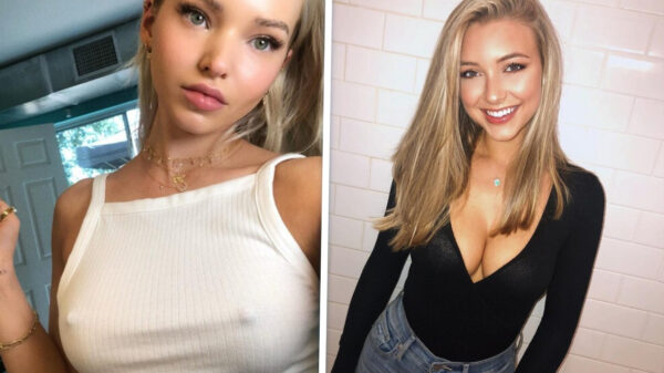 Zondagservice: Floddertopjes gaan aan en zwaartekracht doet gezellig mee