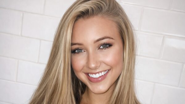 Zondagservice: Floddertopjes gaan aan en zwaartekracht doet gezellig mee