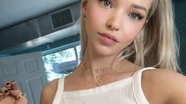 Zondagservice: Floddertopjes gaan aan en zwaartekracht doet gezellig mee