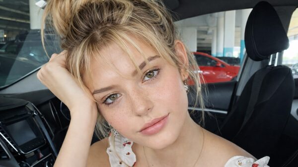 Rokjesdag laat op zich wachten, maar deze zomerse jurkjes maken ALLES goed