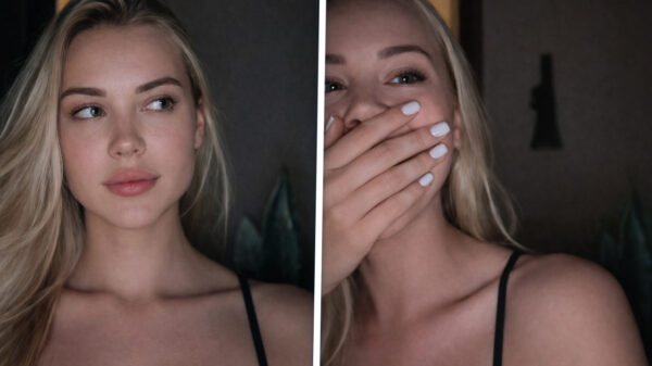 Vakantiegangster kan niet slapen door nachtelijke rampetamp van de buren