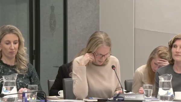 'Temu-Kaag' is de meest empathische D66-minister die we ooit hebben gehad