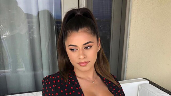 Vandaag alles vrij spel: Zwaartekracht doet de rest en dat is goed te zien